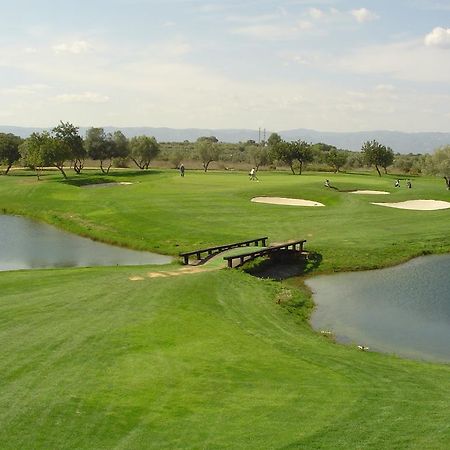 Villages Golf Panoramica San Jorge  Esterno foto