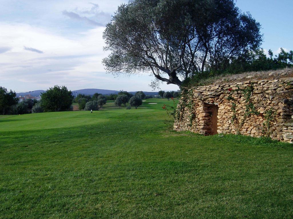 Villages Golf Panoramica San Jorge  Esterno foto