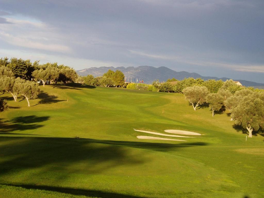 Villages Golf Panoramica San Jorge  Esterno foto